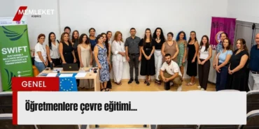 Kırmızı Sade Ekonomi Haber Manşeti Youtube Küçük Resmi - 2026-10-03T135350.981