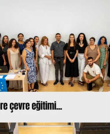 Kırmızı Sade Ekonomi Haber Manşeti Youtube Küçük Resmi - 2026-10-03T135350.981