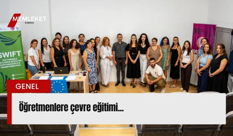 Kırmızı Sade Ekonomi Haber Manşeti Youtube Küçük Resmi - 2026-10-03T135350.981
