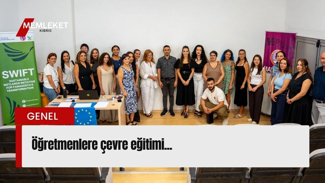 Kırmızı Sade Ekonomi Haber Manşeti Youtube Küçük Resmi - 2026-10-03T135350.981