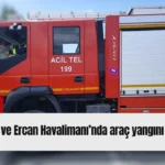 Kırmızı Sade Ekonomi Haber Manşeti Youtube Küçük Resmi - 2026-10-03T135628.034