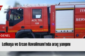 Kırmızı Sade Ekonomi Haber Manşeti Youtube Küçük Resmi - 2026-10-03T135628.034
