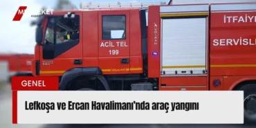 Kırmızı Sade Ekonomi Haber Manşeti Youtube Küçük Resmi - 2026-10-03T135628.034
