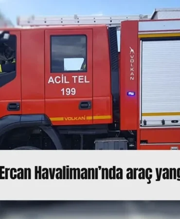 Kırmızı Sade Ekonomi Haber Manşeti Youtube Küçük Resmi - 2026-10-03T135628.034