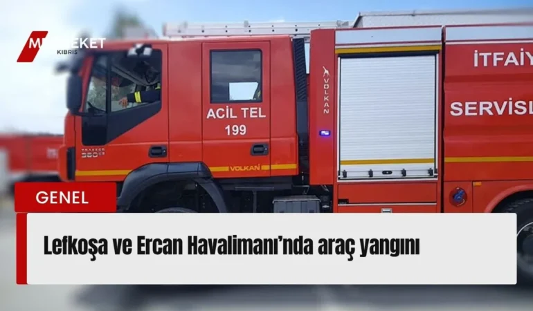 Kırmızı Sade Ekonomi Haber Manşeti Youtube Küçük Resmi - 2026-10-03T135628.034