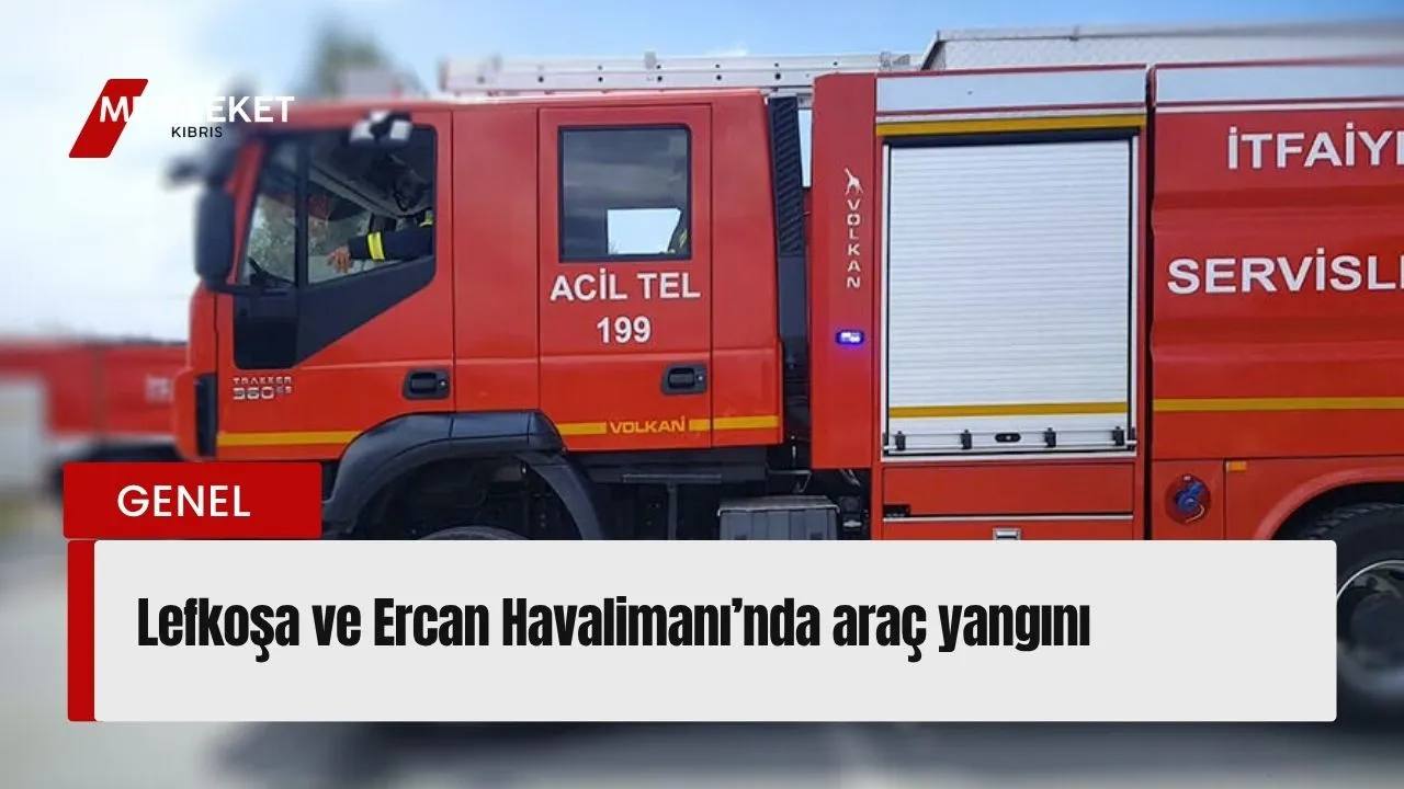Kırmızı Sade Ekonomi Haber Manşeti Youtube Küçük Resmi - 2026-10-03T135628.034