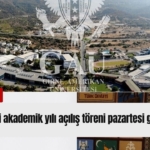 Kırmızı Sade Ekonomi Haber Manşeti Youtube Küçük Resmi - 2026-10-05T100206.776