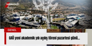 Kırmızı Sade Ekonomi Haber Manşeti Youtube Küçük Resmi - 2026-10-05T100206.776