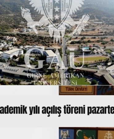 Kırmızı Sade Ekonomi Haber Manşeti Youtube Küçük Resmi - 2026-10-05T100206.776