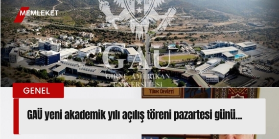 Kırmızı Sade Ekonomi Haber Manşeti Youtube Küçük Resmi - 2026-10-05T100206.776