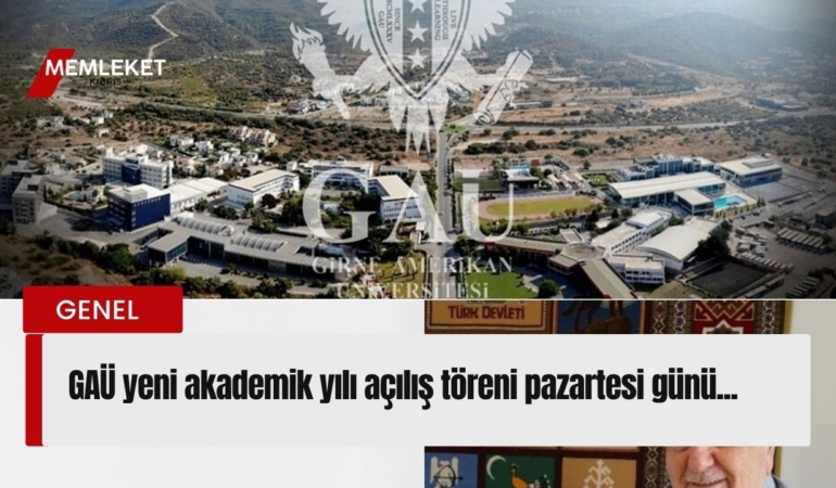 Kırmızı Sade Ekonomi Haber Manşeti Youtube Küçük Resmi - 2026-10-05T100206.776