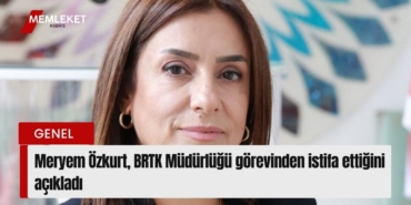 Kırmızı Sade Ekonomi Haber Manşeti Youtube Küçük Resmi - 2026-10-05T103555.871