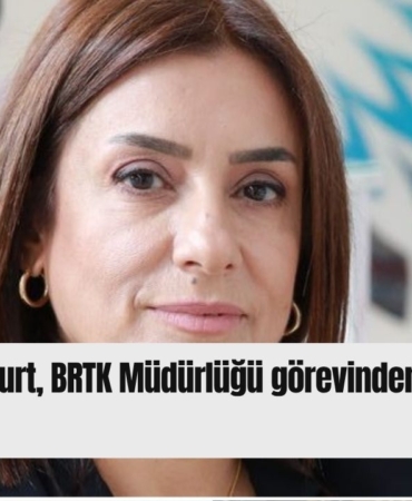 Kırmızı Sade Ekonomi Haber Manşeti Youtube Küçük Resmi - 2026-10-05T103555.871