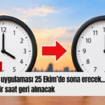 Kırmızı Sade Ekonomi Haber Manşeti Youtube Küçük Resmi - 2026-10-05T104109.647