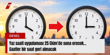 Kırmızı Sade Ekonomi Haber Manşeti Youtube Küçük Resmi - 2026-10-05T104109.647