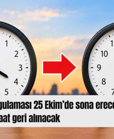 Kırmızı Sade Ekonomi Haber Manşeti Youtube Küçük Resmi - 2026-10-05T104109.647