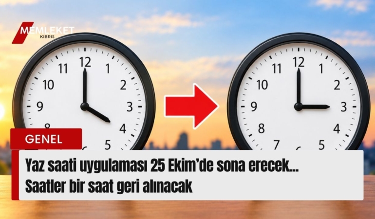 Kırmızı Sade Ekonomi Haber Manşeti Youtube Küçük Resmi - 2026-10-05T104109.647