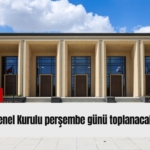 Kırmızı Sade Ekonomi Haber Manşeti Youtube Küçük Resmi - 2026-10-05T114230.711