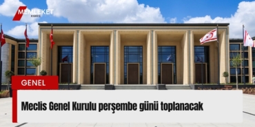Kırmızı Sade Ekonomi Haber Manşeti Youtube Küçük Resmi - 2026-10-05T114230.711