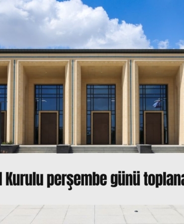 Kırmızı Sade Ekonomi Haber Manşeti Youtube Küçük Resmi - 2026-10-05T114230.711