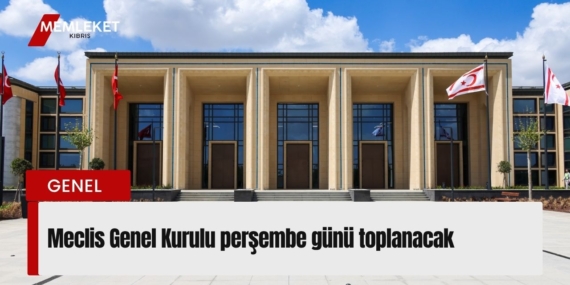 Kırmızı Sade Ekonomi Haber Manşeti Youtube Küçük Resmi - 2026-10-05T114230.711