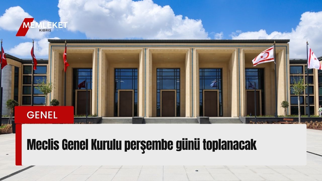 Kırmızı Sade Ekonomi Haber Manşeti Youtube Küçük Resmi - 2026-10-05T114230.711