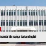 Kırmızı Sade Ekonomi Haber Manşeti Youtube Küçük Resmi - 2026-10-05T124659.520