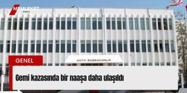 Kırmızı Sade Ekonomi Haber Manşeti Youtube Küçük Resmi - 2026-10-05T124659.520