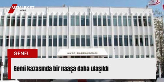Kırmızı Sade Ekonomi Haber Manşeti Youtube Küçük Resmi - 2026-10-05T124659.520