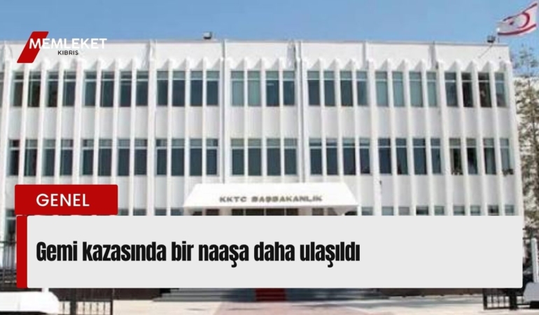 Kırmızı Sade Ekonomi Haber Manşeti Youtube Küçük Resmi - 2026-10-05T124659.520