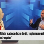Kırmızı Sade Ekonomi Haber Manşeti Youtube Küçük Resmi - 2026-10-05T133821.376