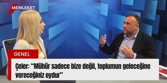 Kırmızı Sade Ekonomi Haber Manşeti Youtube Küçük Resmi - 2026-10-05T133821.376