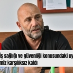 Kırmızı Sade Ekonomi Haber Manşeti Youtube Küçük Resmi - 2026-10-05T155454.541
