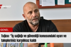 Kırmızı Sade Ekonomi Haber Manşeti Youtube Küçük Resmi - 2026-10-05T155454.541