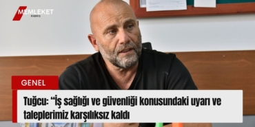 Kırmızı Sade Ekonomi Haber Manşeti Youtube Küçük Resmi - 2026-10-05T155454.541