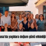 Kırmızı Sade Ekonomi Haber Manşeti Youtube Küçük Resmi - 2026-10-05T160216.036