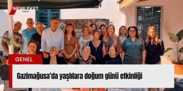 Kırmızı Sade Ekonomi Haber Manşeti Youtube Küçük Resmi - 2026-10-05T160216.036