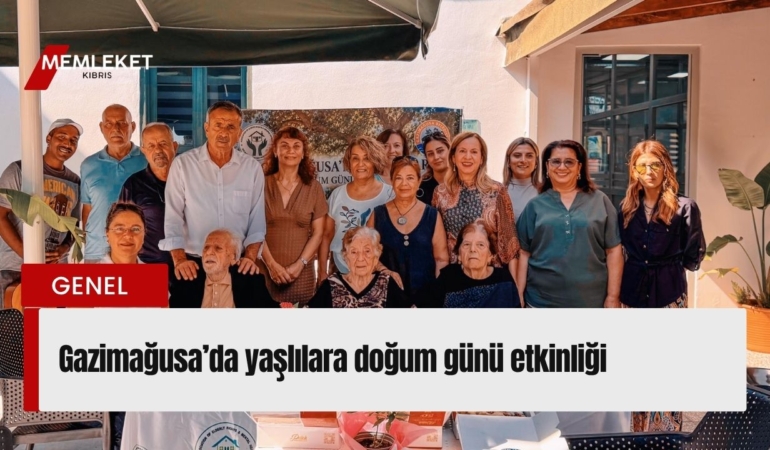 Kırmızı Sade Ekonomi Haber Manşeti Youtube Küçük Resmi - 2026-10-05T160216.036