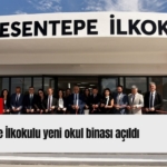 Kırmızı Sade Ekonomi Haber Manşeti Youtube Küçük Resmi - 2026-10-05T161105.416