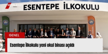 Kırmızı Sade Ekonomi Haber Manşeti Youtube Küçük Resmi - 2026-10-05T161105.416