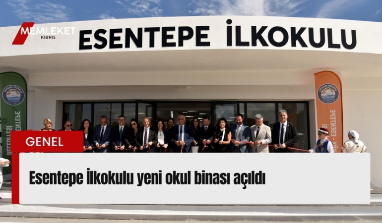 Kırmızı Sade Ekonomi Haber Manşeti Youtube Küçük Resmi - 2026-10-05T161105.416