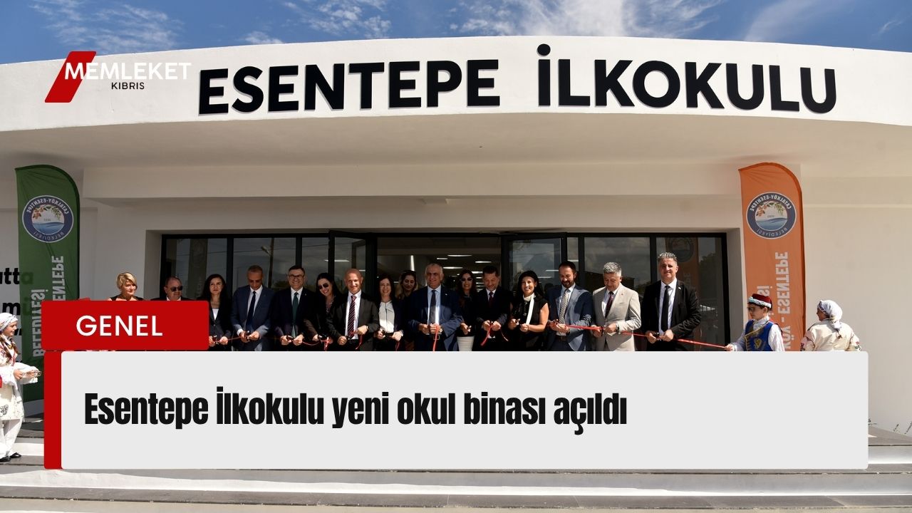 Kırmızı Sade Ekonomi Haber Manşeti Youtube Küçük Resmi - 2026-10-05T161105.416