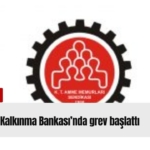 Kırmızı Sade Ekonomi Haber Manşeti Youtube Küçük Resmi - 2026-10-06T111519.366