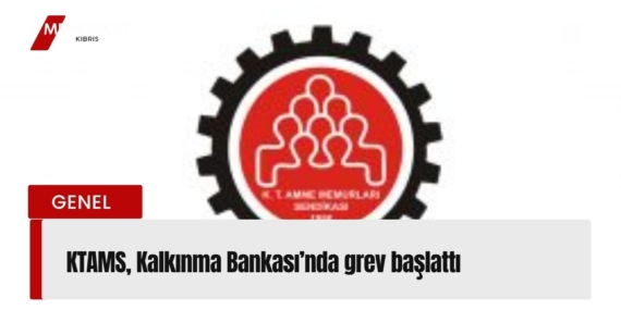Kırmızı Sade Ekonomi Haber Manşeti Youtube Küçük Resmi - 2026-10-06T111519.366