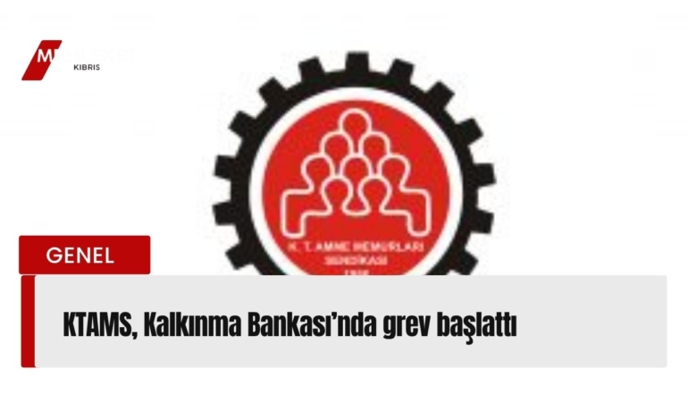 Kırmızı Sade Ekonomi Haber Manşeti Youtube Küçük Resmi - 2026-10-06T111519.366