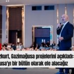 Kırmızı Sade Ekonomi Haber Manşeti Youtube Küçük Resmi - 2026-10-06T112221.256