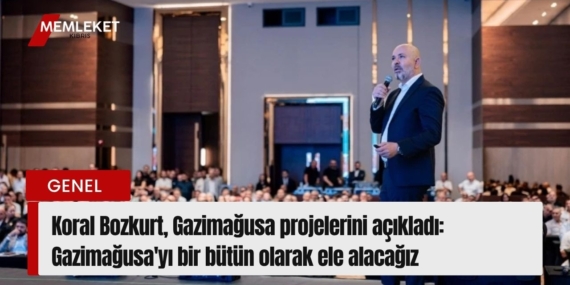 Kırmızı Sade Ekonomi Haber Manşeti Youtube Küçük Resmi - 2026-10-06T112221.256