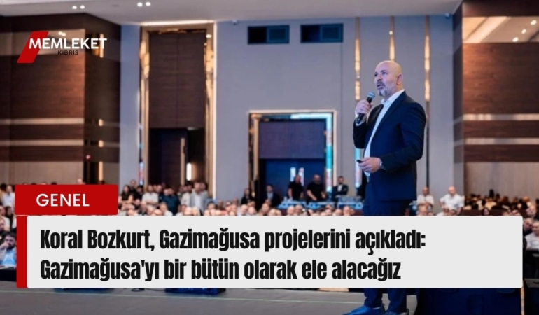 Kırmızı Sade Ekonomi Haber Manşeti Youtube Küçük Resmi - 2026-10-06T112221.256