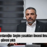 Kırmızı Sade Ekonomi Haber Manşeti Youtube Küçük Resmi - 2026-10-06T112651.196