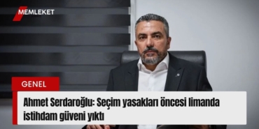 Kırmızı Sade Ekonomi Haber Manşeti Youtube Küçük Resmi - 2026-10-06T112651.196